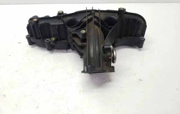 Volkswagen Tiguan Intake manifold 03L129711AM