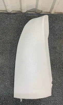 BMW 5 F10 F11 Other interior part 7261222