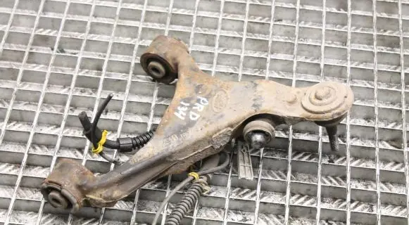 Land Rover Range Rover Sport L320 Front lower control arm/wishbone