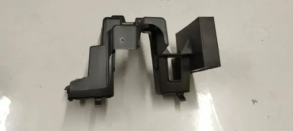 Audi Q2 - Holder (bracket) 81a864200