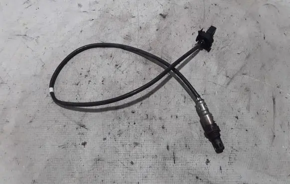 Seat Ibiza V (KJ) Lambda probe sensor 04E906262ER