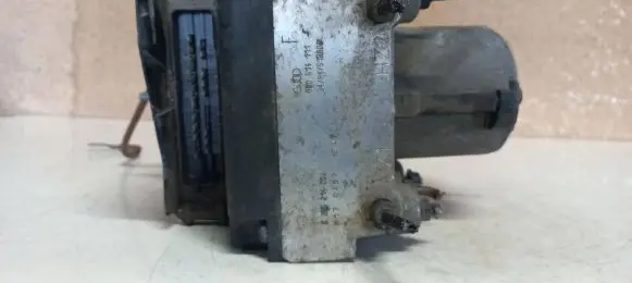 Audi A6 S6 C4 4A ABS Pump 0265214002