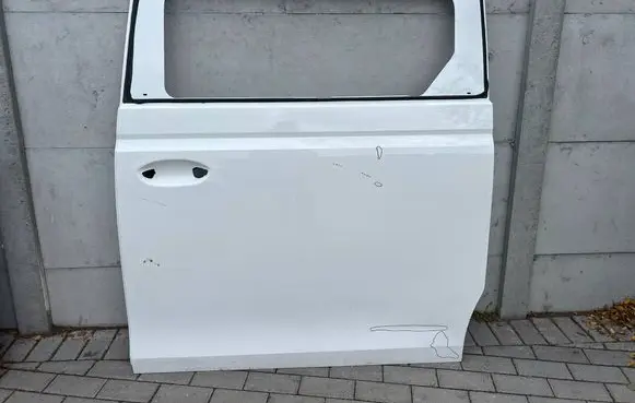 Volkswagen ID. Buzz Side sliding door 