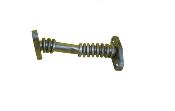 Ford Galaxy Turbo system vacuum part POWROT PRZEWOD