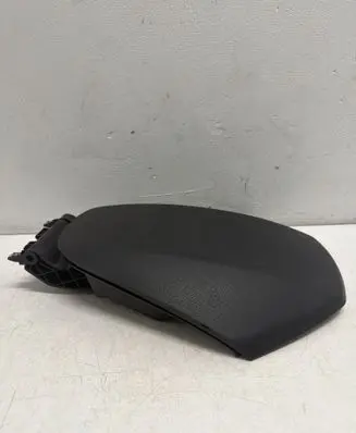 Ford Transit - Tourneo Connect Glove box DT11V04694