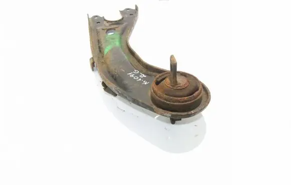 Hyundai i40 Rear upper control arm/wishbone