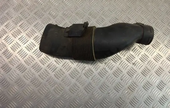 BMW X3 F25 Air intake hose/pipe 7801874