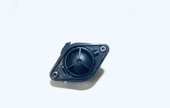 Porsche Cayenne (9PA) Front door speaker 416621