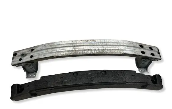Toyota Corolla E210 E21 Front bumper support beam OYT26580