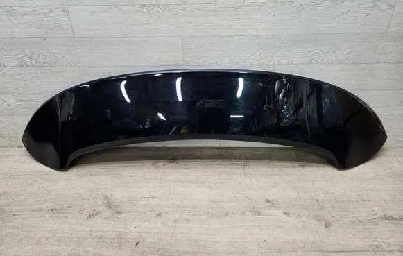 Porsche 911 991 Tailgate/trunk spoiler 992827952 992827954