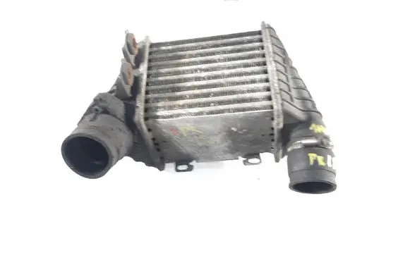 Volkswagen Golf III Intercooler radiator 1H0145805