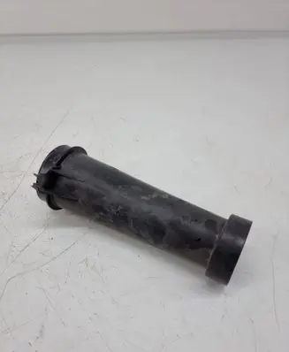 BMW M4 F82 F83 Air intake duct part 7846272
