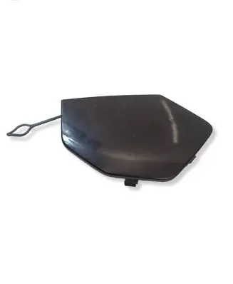 Nissan Qashqai Front tow hook cap/cover 622ACHV00AAUTOAS3 622ACHV00A