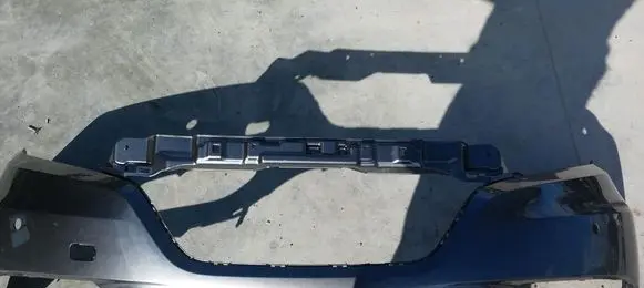 Honda HR-V Front bumper 71101-T7W-A000