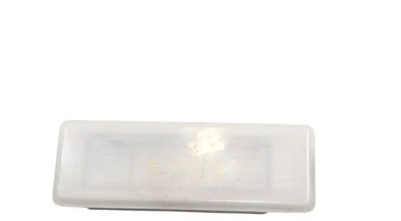 BMW 4 F32 F33 Other interior light 9242161