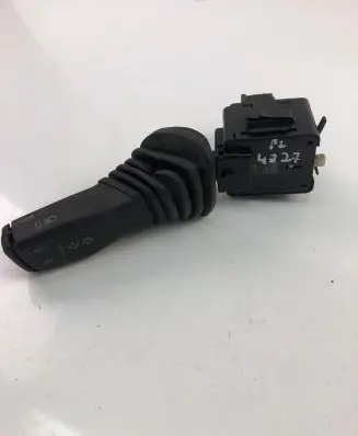 Chevrolet Captiva Indicator stalk 202005410