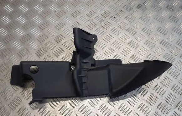 Honda CR-V Fender end trim 74207T1GAG0