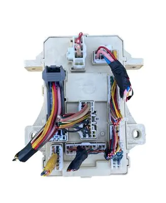 Hyundai i30 Fuse module 919502H530 919502H500