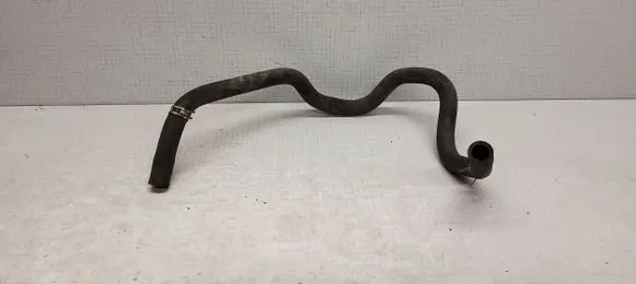 Mitsubishi Outlander Engine coolant pipe/hose
