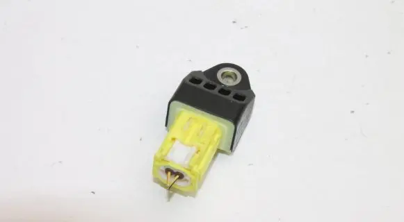 Subaru BRZ Other devices 98237CA020