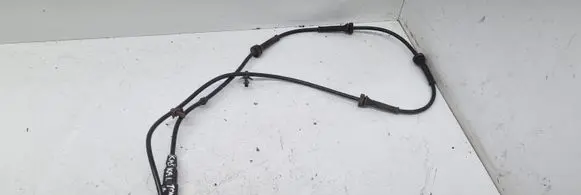 Nissan Qashqai ABS rear brake sensor 47900BR00AB1