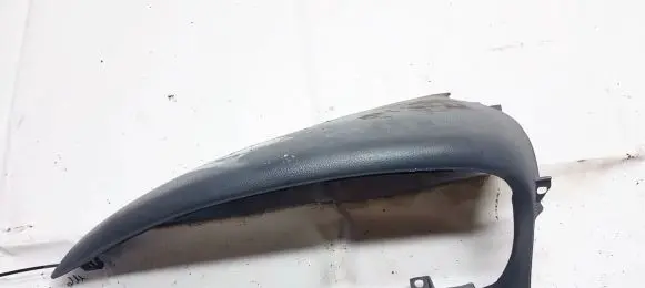 Fiat Bravo - Brava Dashboard trim 711518000