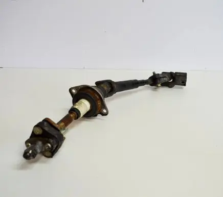 Jaguar XF X250 Steering column universal joint