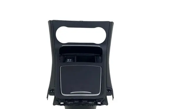 Mercedes-Benz C W205 Car ashtray A2466802500