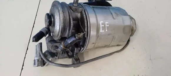 Toyota Avensis T270 Fuel filter 23390YZZAB