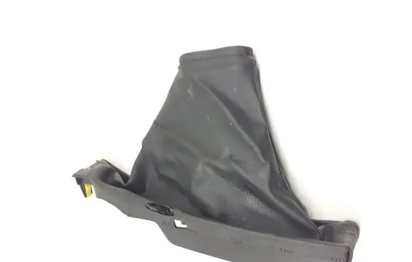 Toyota Verso Handbrake trim 589430F010