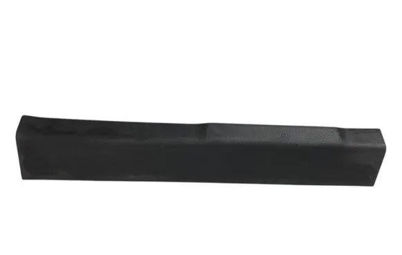 Ford Fiesta Front sill trim cover 8A61A13201ACW