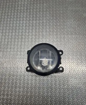 Citroen C4 I Front fog light 89204712 9650001680