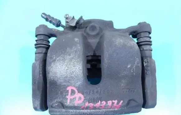 BMW 2 F45 Front brake caliper IMPRK1313976