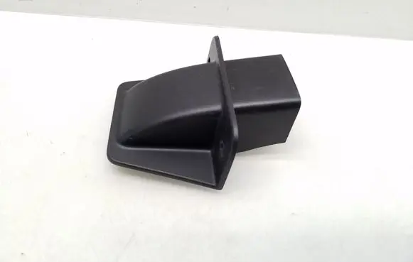Peugeot Expert Other exterior part 9812773377 156127600