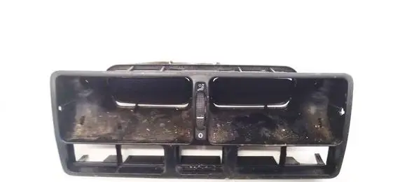 Volkswagen Golf IV Dash center air vent grill 1J0819728C 1J0819736C