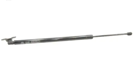 Hyundai i40 Tailgate/trunk strut/damper 817703Z000