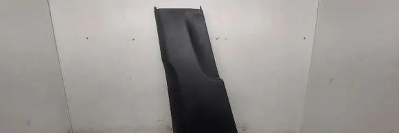 Volkswagen PASSAT B6 (B) pillar trim (bottom) 3C0867291