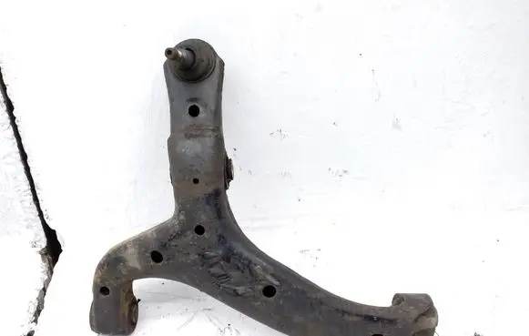 Volkswagen Amarok Front lower control arm/wishbone