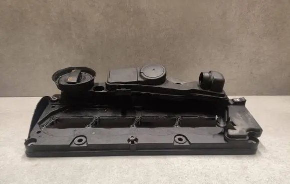 Audi A5 Sportback 8TA Rocker cam cover 03l103469a