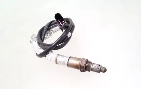 Audi Q2 - Lambda probe sensor 04E906262KE
