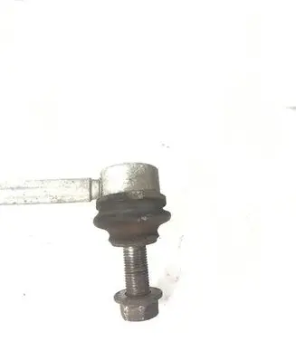 Subaru Outback (BS) Front anti-roll bar/stabilizer link 