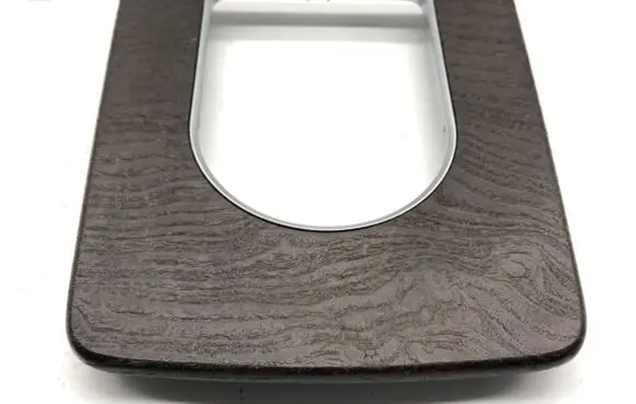 Jaguar F-Pace Dashboard trim GX73U45K80A