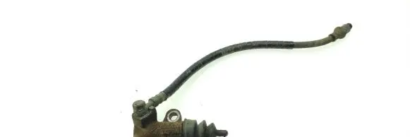 Subaru Legacy Clutch slave cylinder 
