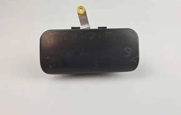Ford Transit - Tourneo Connect Front door exterior handle YC15V22401
