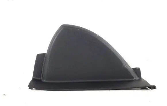 Mercedes-Benz C W205 Other dashboard part A2056801107