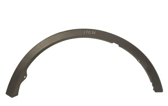 Toyota C-HR I Rear arch trim 75606F4010AUTOAS2 75606F4010
