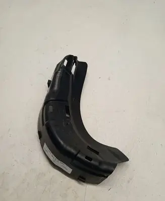 Mercedes-Benz S AMG W222 Other exterior part A2225468180