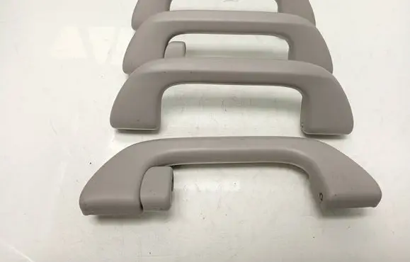 Honda Civic A set of handles for the ceiling CVT12