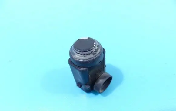Mercedes-Benz CLK A209 C209 Parking PDC sensor 0263003167 IMPRK1241714