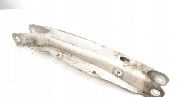 Mercedes-Benz A W177 Rear upper control arm/wishbone A1773521700